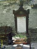 image of grave number 329745